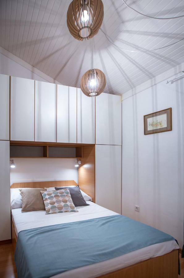 Appartement Nina