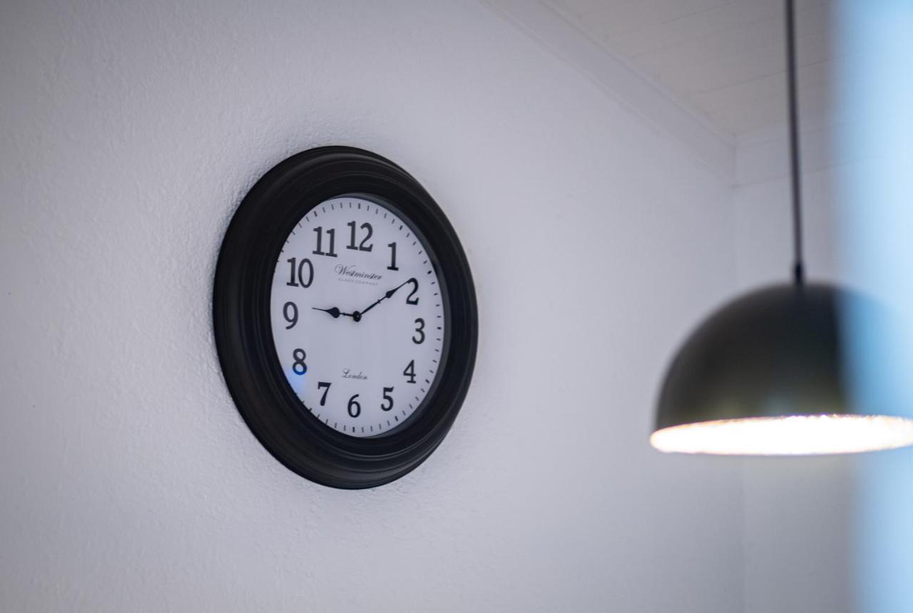 Apartment Nina Supetarska Draga