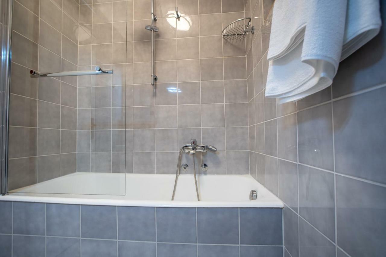 Apartment Nina Supetarska Draga