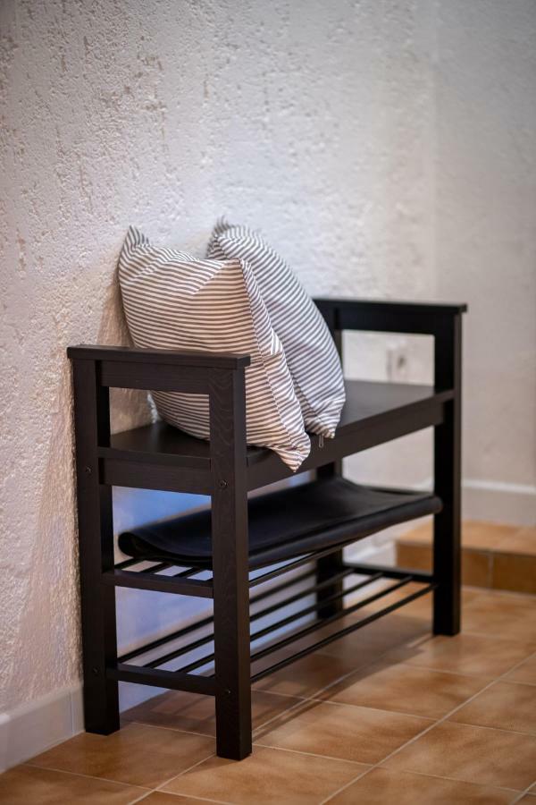 Apartment Nina Supetarska Draga